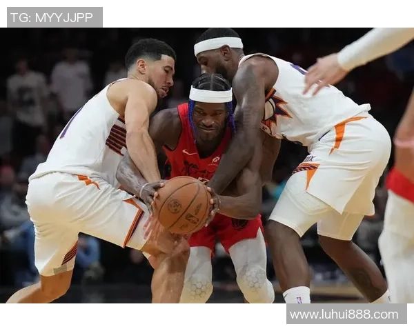 06年小牛与马刺经典对决回顾视频重温篮球激情时刻 06年小牛与马刺经典对决回顾视频重温篮球激情时刻