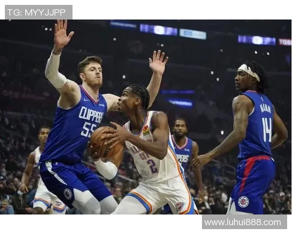 1415骑士与尼克斯的巅峰对决谁能在这场较量中笑到最后