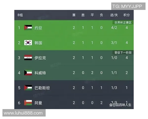 2017年国足对阵韩国的激战回顾与深度分析 2017年国足对阵韩国的激战回顾与深度分析