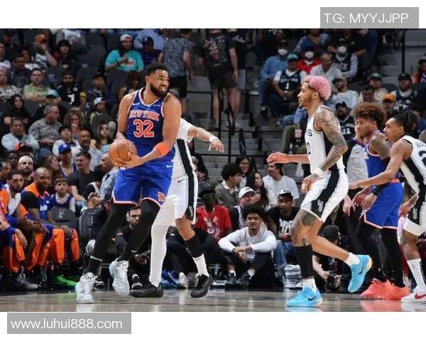 2017年马刺队与尼克斯队精彩对决回顾及赛季分析