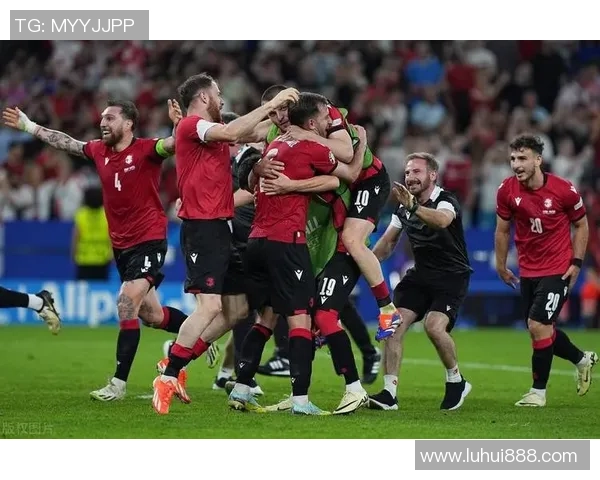 2016年欧洲杯经典对决德国与意大利精彩比赛录像回顾