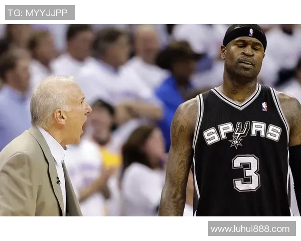 2016季后赛雷霆与马刺激战回顾双方巅峰对决的精彩瞬间与战术分析