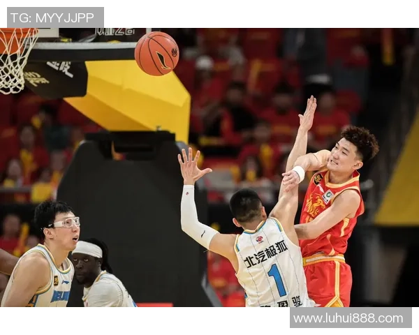 2012年CBA经典对决北京队与广东队巅峰对决回顾与精彩瞬间解析 2012年CBA经典对决北京队与广东队巅峰对决回顾与精彩瞬间解析
