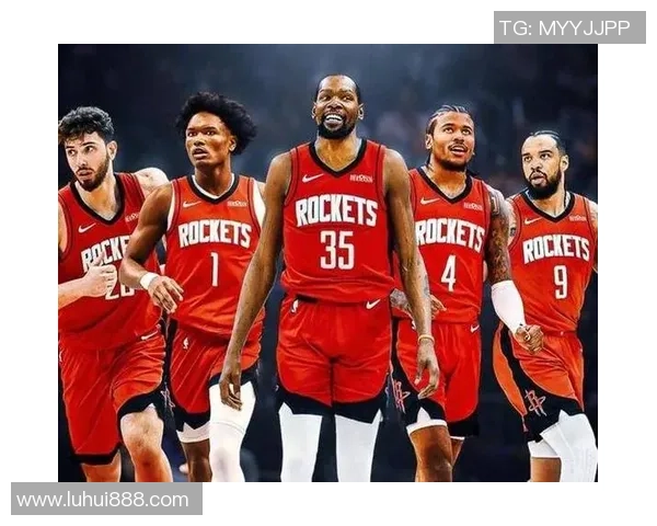 2004年NBA火箭与猛龙激战回顾：经典对决与球星风采的碰撞