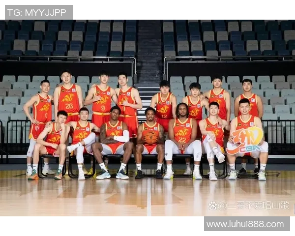 2015年CBA季后赛广东队对阵广厦队的精彩对决回顾与分析