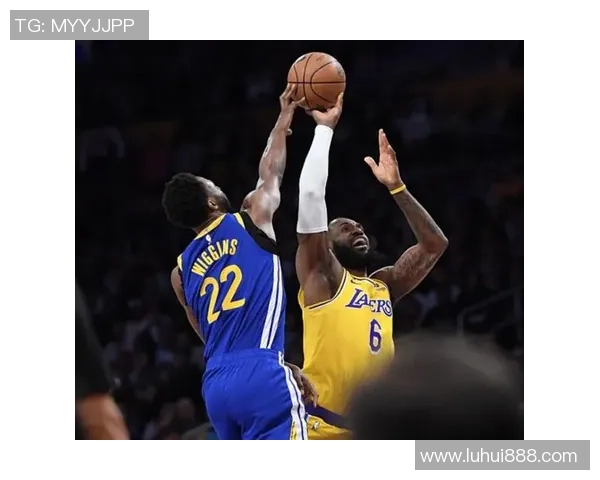 305勇士与湖人激战正酣谁能在季后赛中笑到最后成就辉煌历史