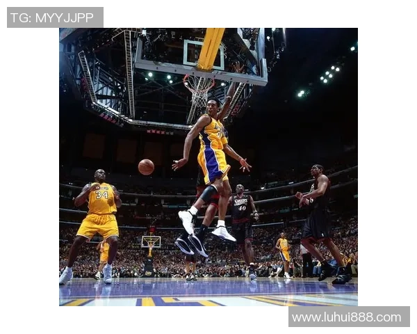 76人绝杀湖人精彩瞬间回顾NBA经典对决再现传奇时刻