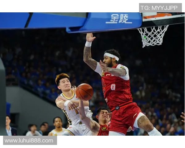 CBA北京客场对阵浙江比赛数据分析与战绩回顾 CBA北京客场对阵浙江比赛数据分析与战绩回顾