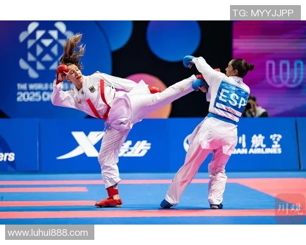 2018年贝里与福利特精彩对决回顾及赛后分析 2018年贝里与福利特精彩对决回顾及赛后分析