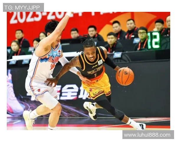 2018年CBA季后赛江苏与广东的激烈对决回顾与分析 2018年CBA季后赛江苏与广东的激烈对决回顾与分析