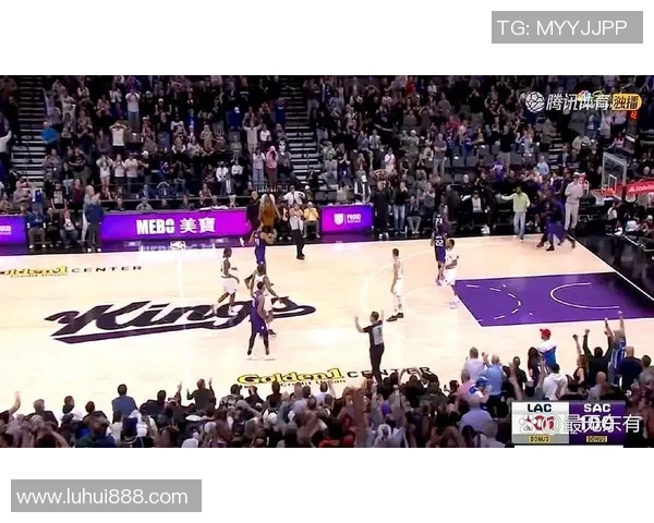2019年NBA季后赛勇士与快船激战回顾精彩瞬间与关键时刻分析 2019年NBA季后赛勇士与快船激战回顾精彩瞬间与关键时刻分析