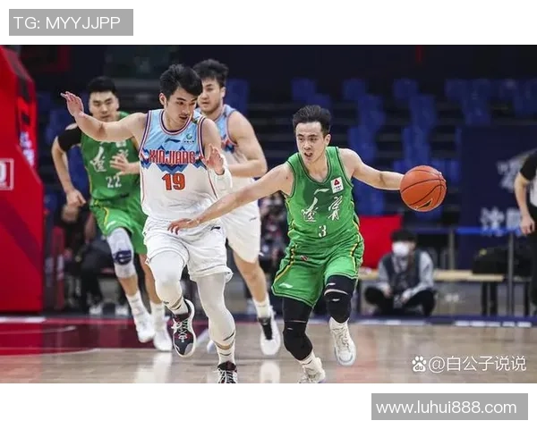 CBA激战辽宁男篮对决新疆队精彩回顾与赛后分析 CBA激战辽宁男篮对决新疆队精彩回顾与赛后分析