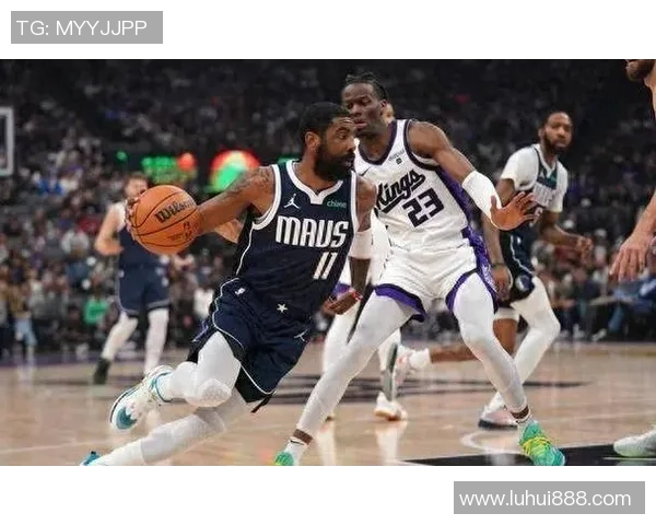 东契奇狂砍73分刷新现役得分纪录独行侠力克太阳终结其11连胜之势 东契奇狂砍73分刷新现役得分纪录独行侠力克太阳终结其11连胜之势