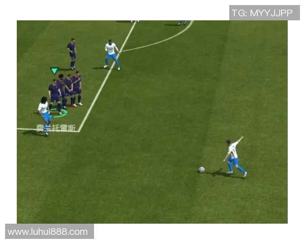 世界杯经典对决墨西哥与荷兰的激烈碰撞与精彩瞬间回顾 世界杯经典对决墨西哥与荷兰的激烈碰撞与精彩瞬间回顾