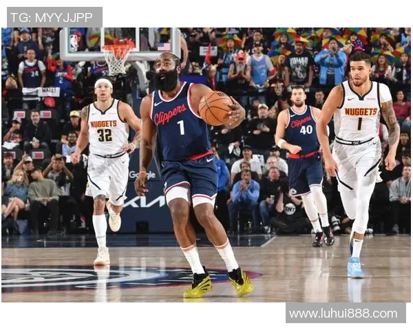 NBA公牛与快船精彩对决直播全程回顾与分析尽在此处 NBA公牛与快船精彩对决直播全程回顾与分析尽在此处