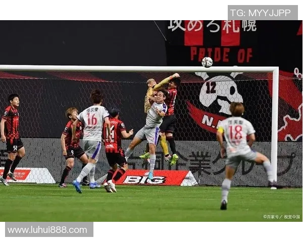 京都对湘南海洋直播赛事全程回顾与精彩瞬间分析 京都对湘南海洋直播赛事全程回顾与精彩瞬间分析