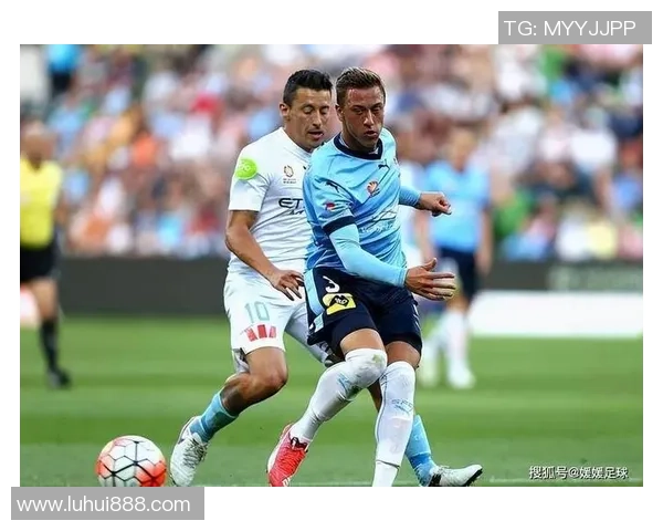 中央海岸与惠灵顿激战正酣精彩对决引发球迷热议 中央海岸与惠灵顿激战正酣精彩对决引发球迷热议