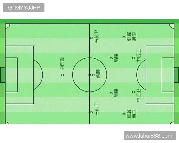 丹麦与威尔士足球阵容分析及战术对比探讨 丹麦与威尔士足球阵容分析及战术对比探讨