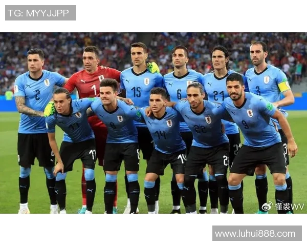 乌拉圭与巴西足球对决精彩回顾及赛后分析