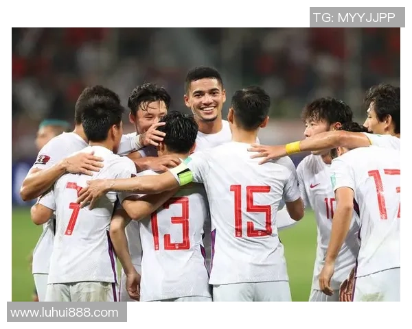 中国对关岛足球赛前瞻专家分析及胜负预测解析 中国对关岛足球赛前瞻专家分析及胜负预测解析