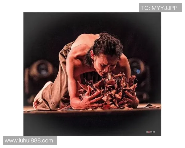 保加利亚与科索沃激战在即六月十日精彩对决值得期待