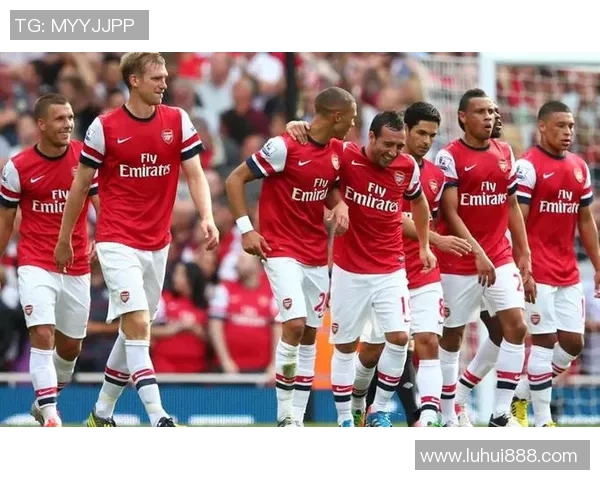 伯恩利与狼队对决数据分析揭示双方实力差距与战术特点