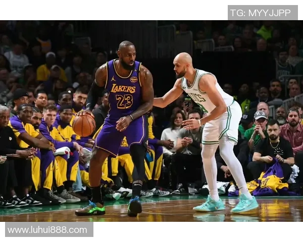 公牛与凯尔特人激战在即大分对决引发球迷热议 公牛与凯尔特人激战在即大分对决引发球迷热议