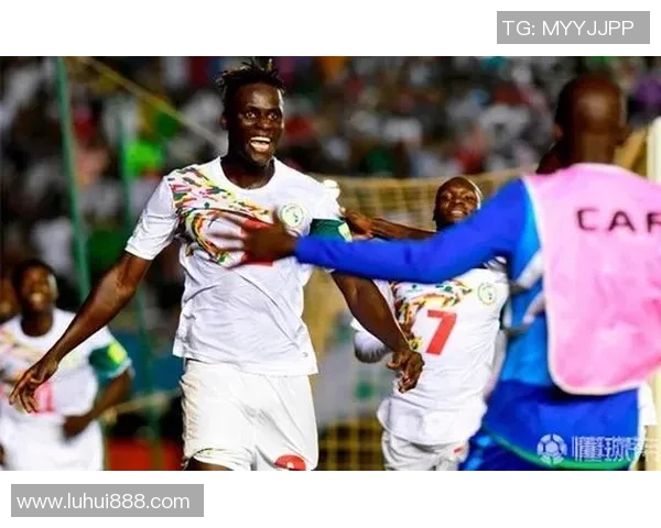 佛得角与南非体育网的精彩对决分析与赛后点评