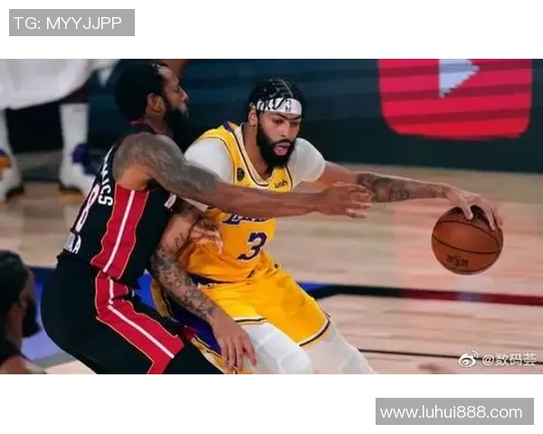 凯尔特人对决犹他爵士精彩赛事回顾与分析