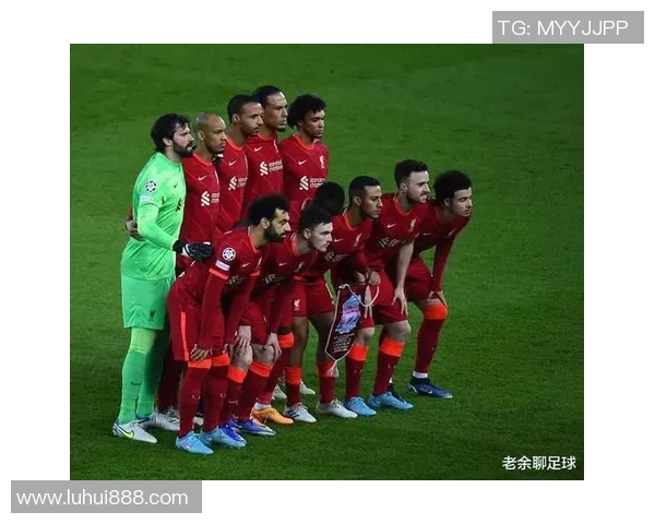 利物浦与加的夫城比赛前瞻及胜负走势分析预测