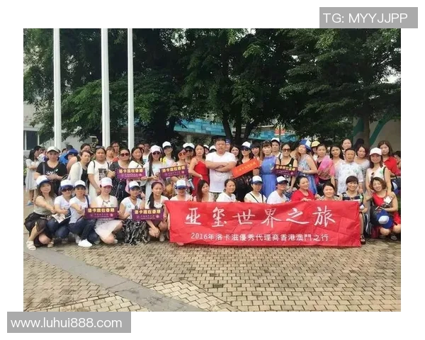 刘晓宇的篮球梦想与奋斗历程：从青涩少年到职业球员的蜕变之路