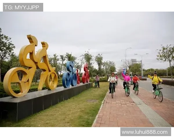 勇士与雷霆激战回顾英文解说精彩瞬间全记录