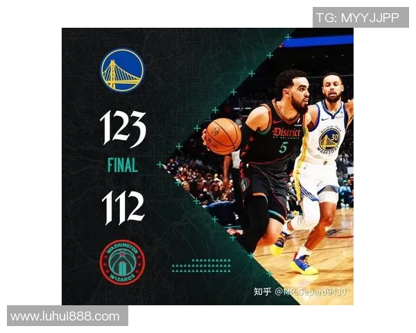 勇士与奇才比赛直播信息及观看方式详解 勇士与奇才比赛直播信息及观看方式详解