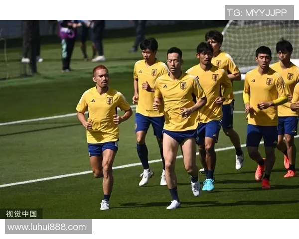 史柏迎战亚特兰大全力争胜双方球员状态解析与比赛前瞻