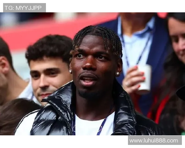 博格巴重返赛场展现风采球迷期待他的精彩表现与未来发展