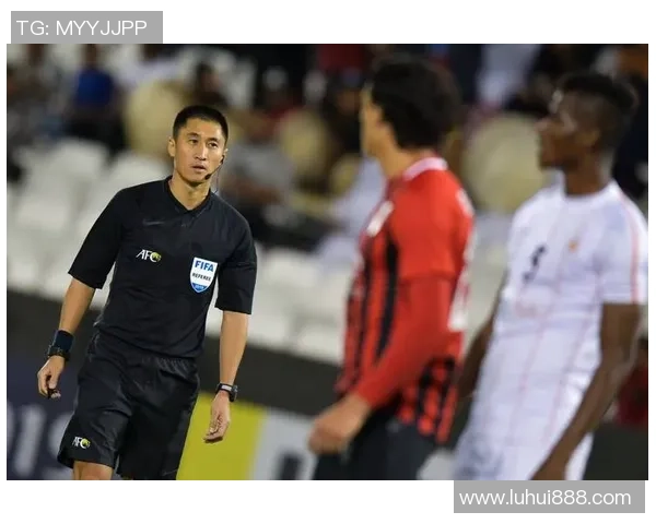 吉达对阵赖扬精彩直播全程回顾与赛后分析尽在此处