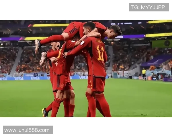 南特与摩洛哥精彩对决赛果揭晓球迷热议比赛亮点与精彩瞬间 南特与摩洛哥精彩对决赛果揭晓球迷热议比赛亮点与精彩瞬间