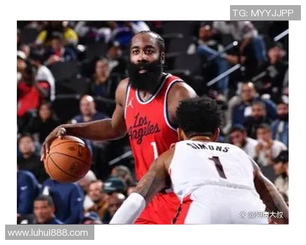 勇士队与开拓者队激战正酣谁能在这场对决中笑到最后