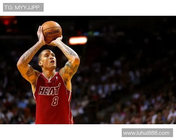 卢卡库重返巅峰之路解析他在国际赛场上的表现与未来展望