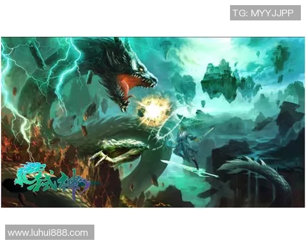 卡尔玛与华保斯的巅峰对决谁能在战场上笑到最后 卡尔玛与华保斯的巅峰对决谁能在战场上笑到最后