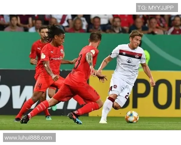 因戈尔与奥厄的精彩对决分析及赛季前景展望