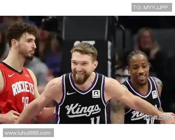 国王队与火箭队精彩对决中文回放3月31日全场集锦分析