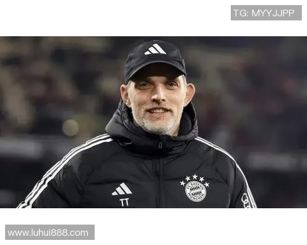 图赫尔有望执掌曼联欧冠三冠教头或将接替滕哈赫 图赫尔有望执掌曼联欧冠三冠教头或将接替滕哈赫