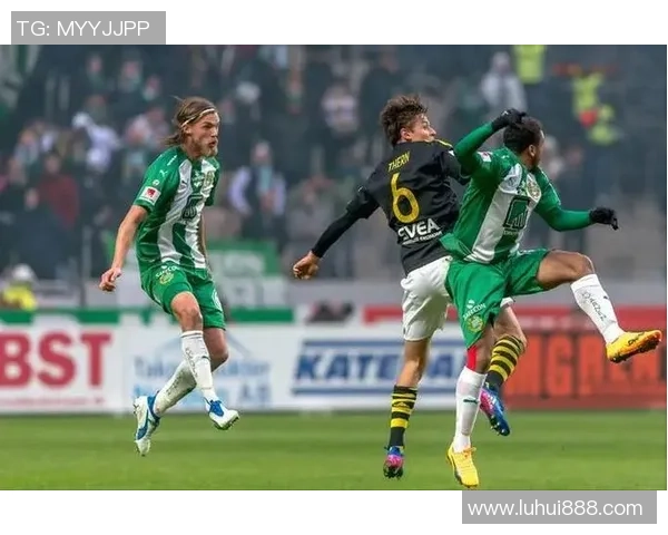 哥德堡与哈马比的激烈对决谁能在这场比赛中笑到最后 哥德堡与哈马比的激烈对决谁能在这场比赛中笑到最后