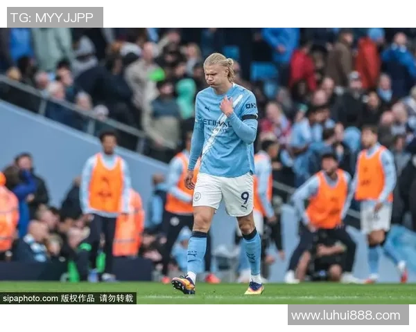 哈兰德的进球之路：从挪威小镇到欧洲顶级射手的传奇旅程