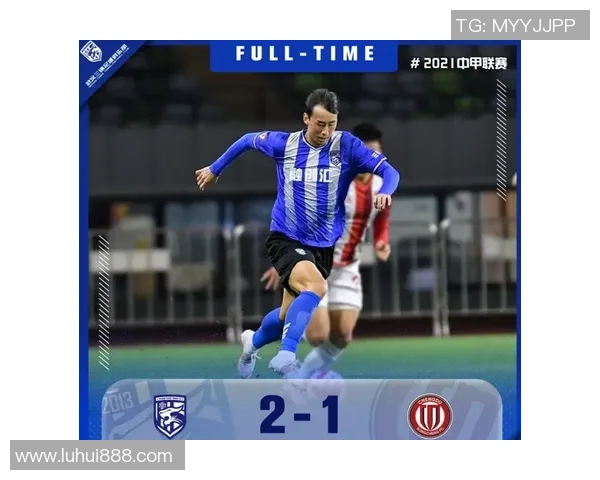 圣红星对阵格勒布诺尔的精彩较量将如何影响两队的赛季走势