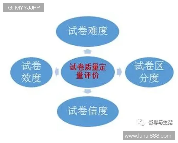 埃及与科威特足球赛技术统计全面分析与对比解读 埃及与科威特足球赛技术统计全面分析与对比解读
