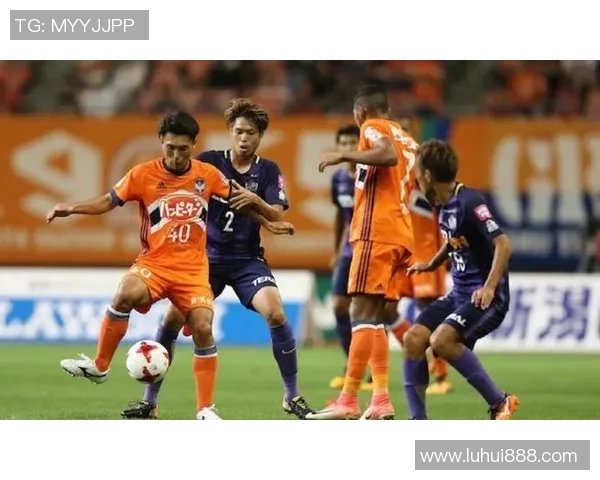 大宫松鼠迎战爱媛FC力争主场胜利展现球队实力与斗志 大宫松鼠迎战爱媛FC力争主场胜利展现球队实力与斗志