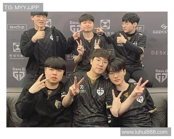 塔克与安东尼的巅峰对决谁能在赛场上笑到最后 塔克与安东尼的巅峰对决谁能在赛场上笑到最后