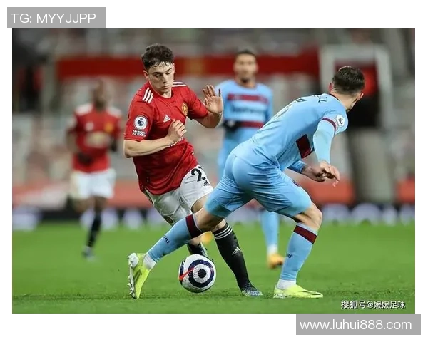 奥西耶克主场迎战埃因霍温期待精彩对决与胜利之争 奥西耶克主场迎战埃因霍温期待精彩对决与胜利之争